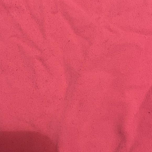 Lululemon Razorback Shirt - Picture 6 of 6